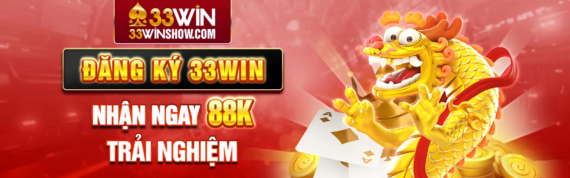 banner trải nghiệm