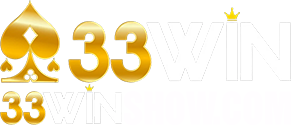 33WIN